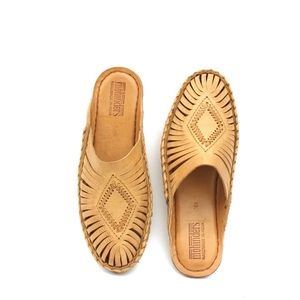 Brand New Mohinder’s Diamond Slides